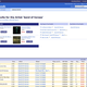 Image for article titled Amazon vs. Wal-Mart: MP3 Store Showdown Before iTunes Final Battle